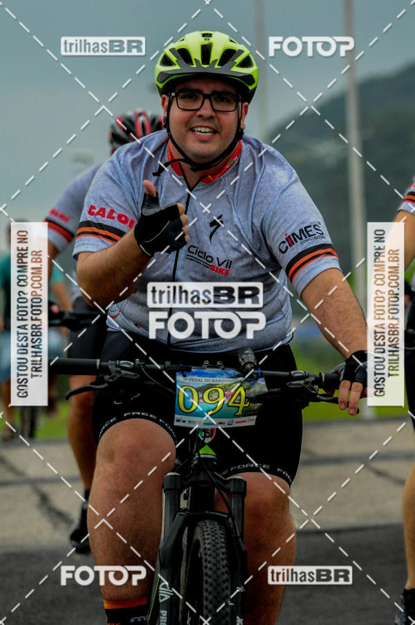 Buy your photos of the eventPedal do Barquinho on Fotop