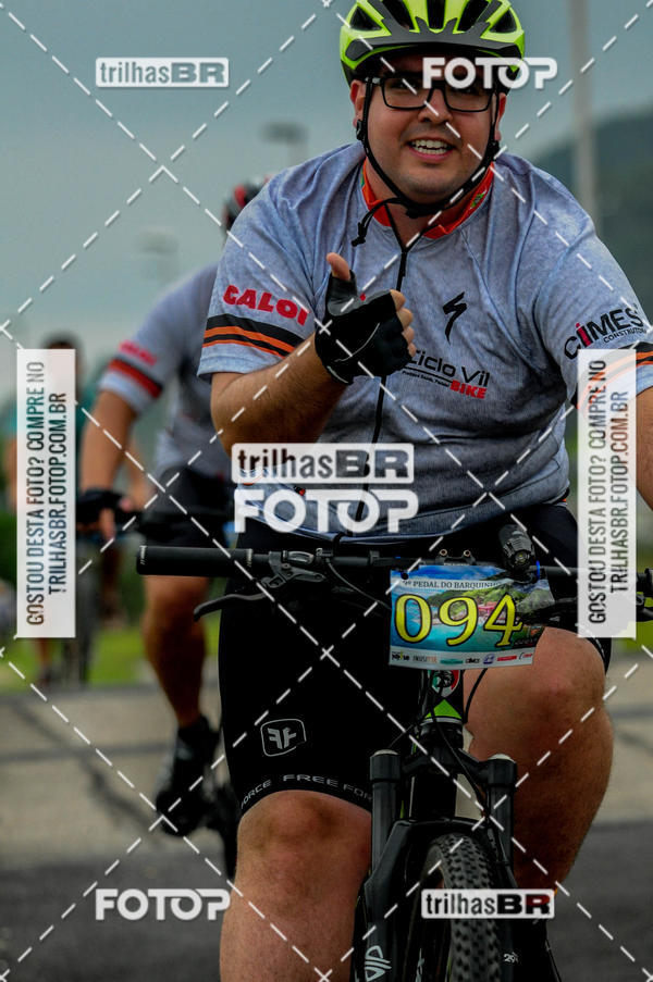 Buy your photos of the eventPedal do Barquinho on Fotop