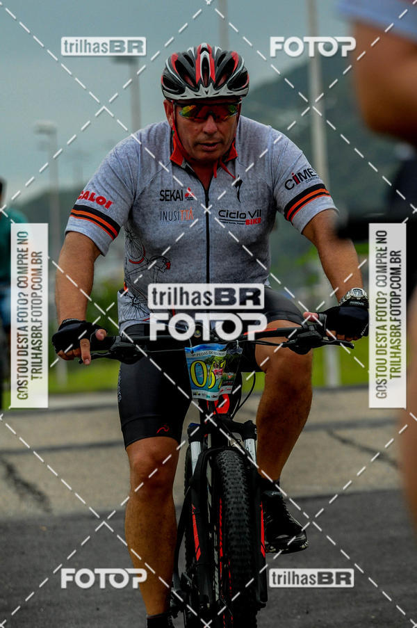 Buy your photos of the eventPedal do Barquinho on Fotop