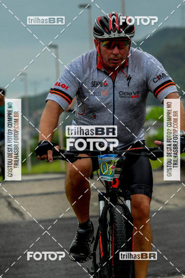 Buy your photos of the eventPedal do Barquinho on Fotop