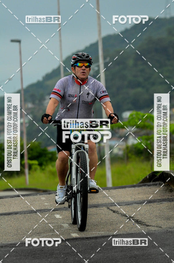 Buy your photos of the eventPedal do Barquinho on Fotop