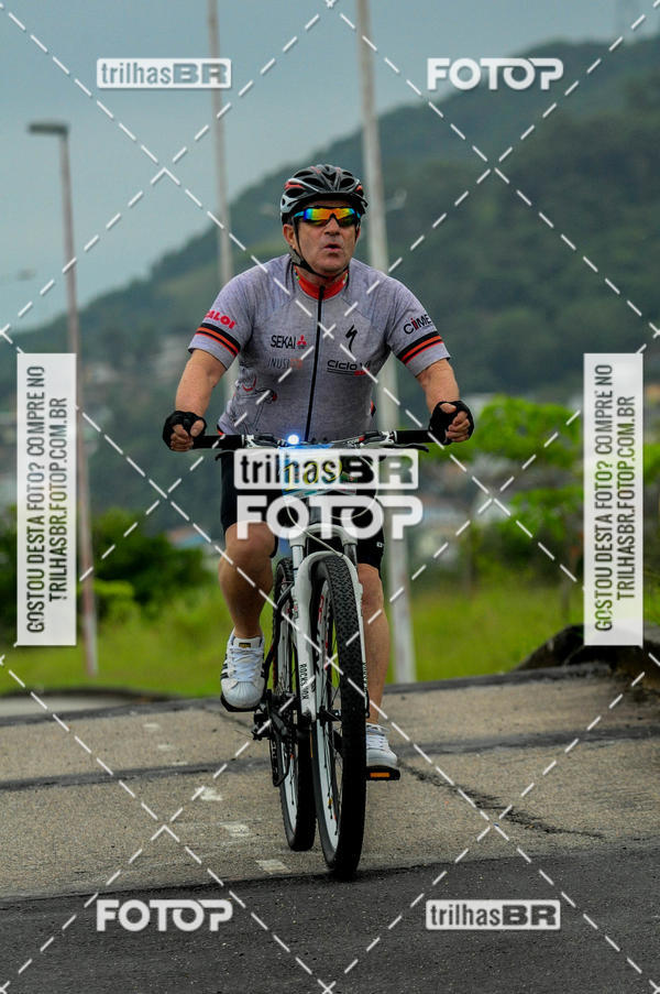 Buy your photos of the eventPedal do Barquinho on Fotop