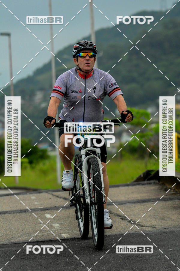 Buy your photos of the eventPedal do Barquinho on Fotop