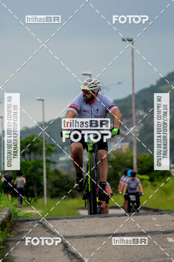 Buy your photos of the eventPedal do Barquinho on Fotop