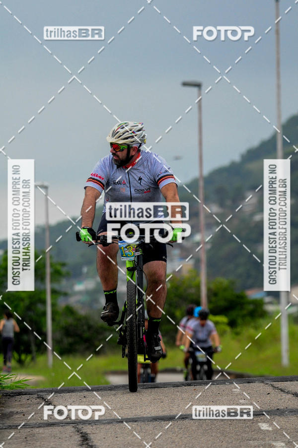 Buy your photos of the eventPedal do Barquinho on Fotop