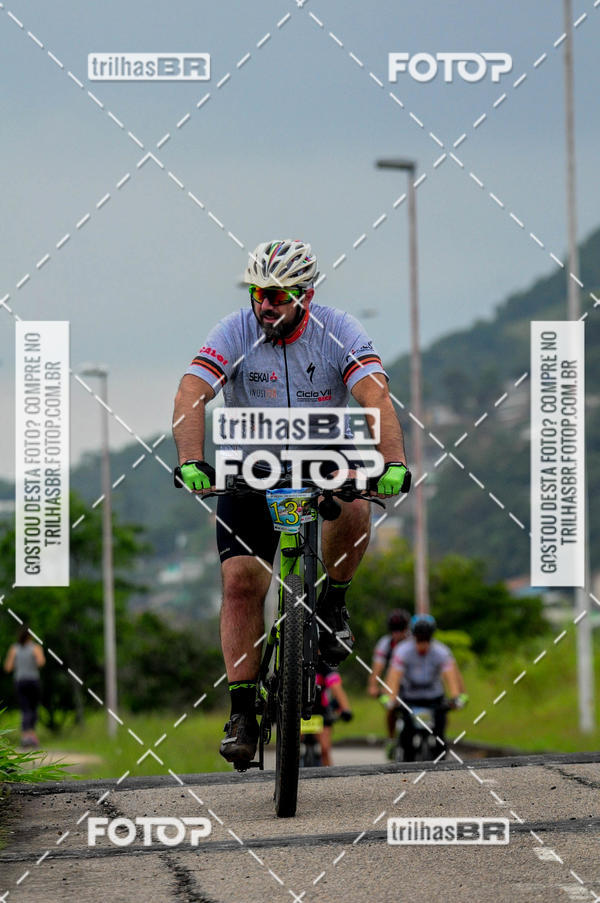 Buy your photos of the eventPedal do Barquinho on Fotop