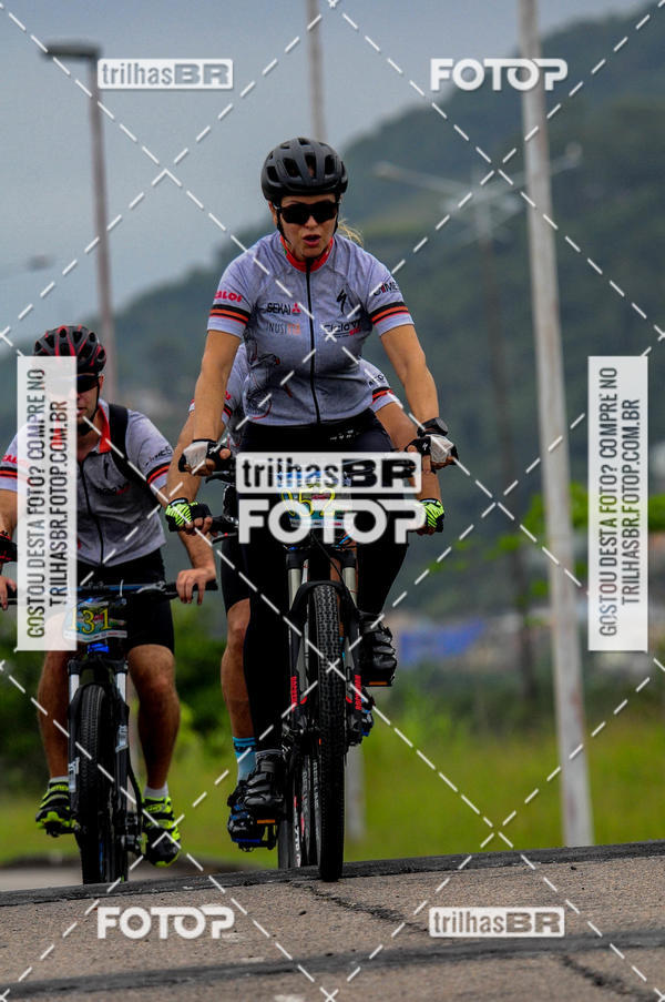 Buy your photos of the eventPedal do Barquinho on Fotop