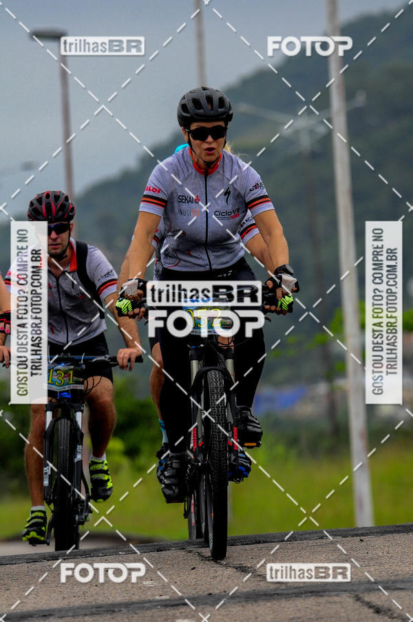 Buy your photos of the eventPedal do Barquinho on Fotop