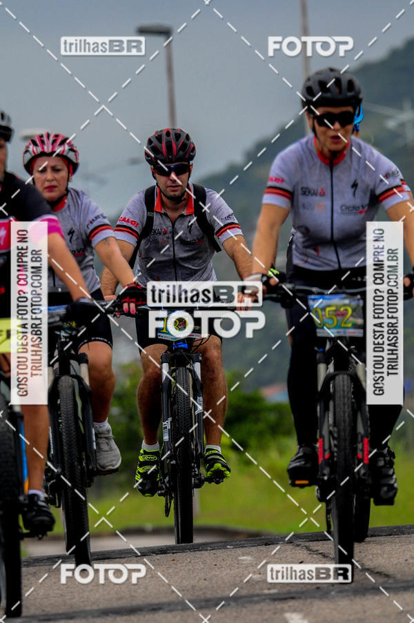 Buy your photos of the eventPedal do Barquinho on Fotop