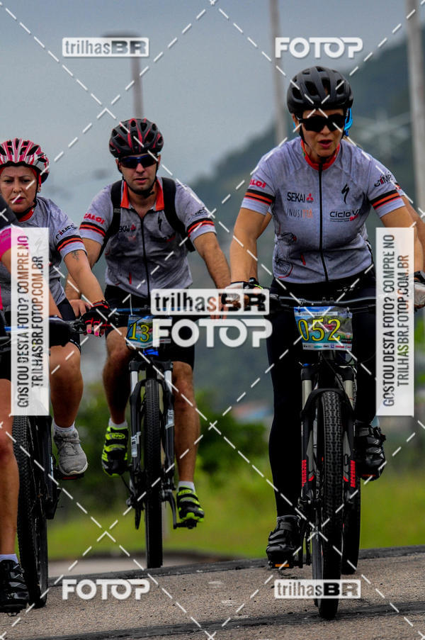 Buy your photos of the eventPedal do Barquinho on Fotop