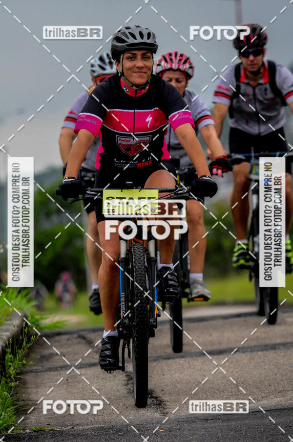 Buy your photos of the eventPedal do Barquinho on Fotop