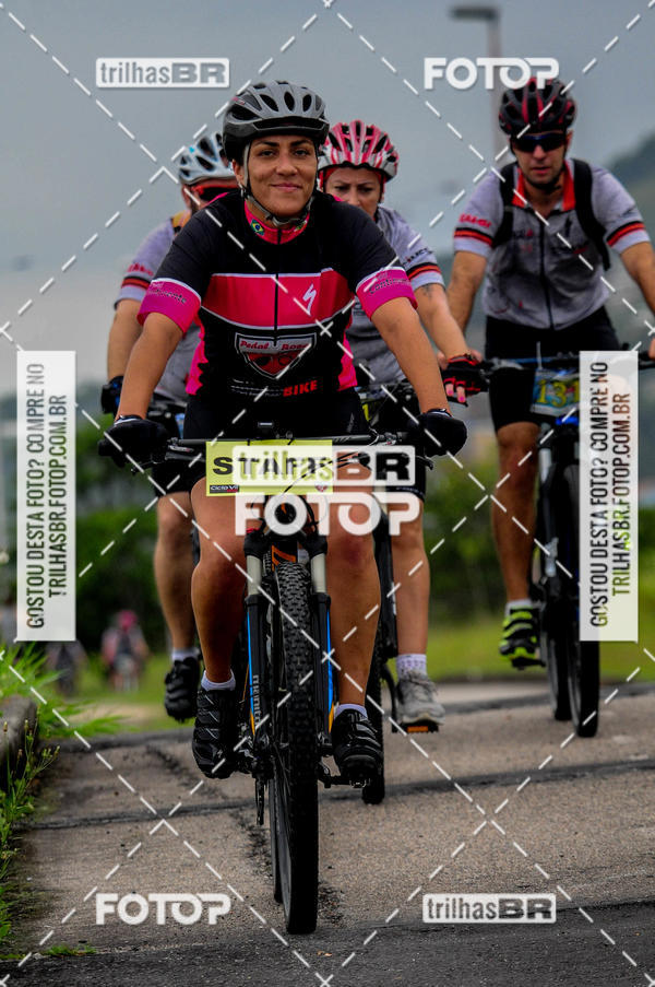 Buy your photos of the eventPedal do Barquinho on Fotop