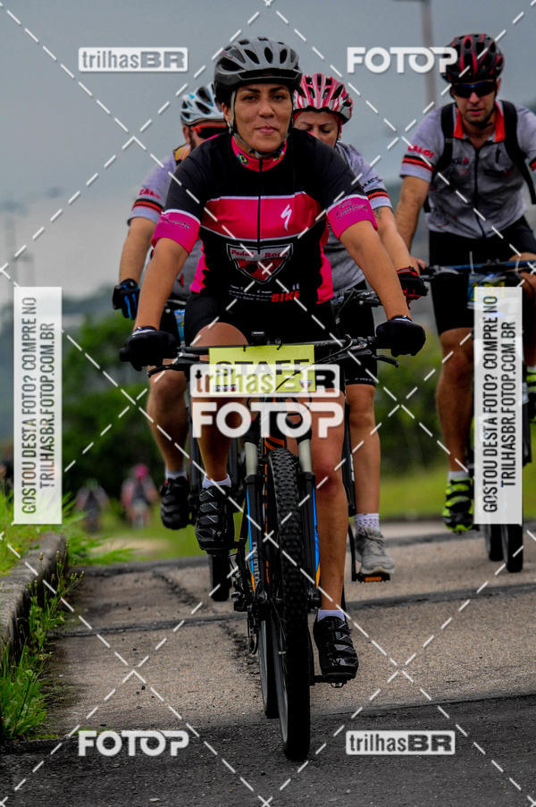 Buy your photos of the eventPedal do Barquinho on Fotop