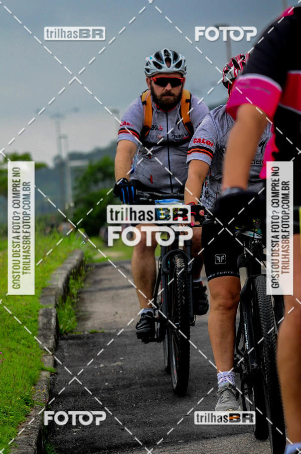 Buy your photos of the eventPedal do Barquinho on Fotop