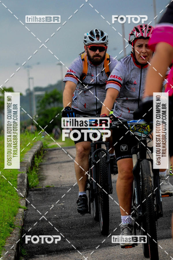 Buy your photos of the eventPedal do Barquinho on Fotop