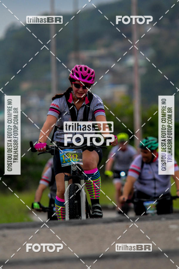 Buy your photos of the eventPedal do Barquinho on Fotop
