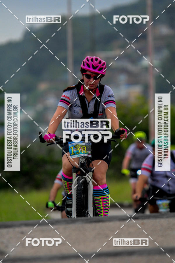 Buy your photos of the eventPedal do Barquinho on Fotop