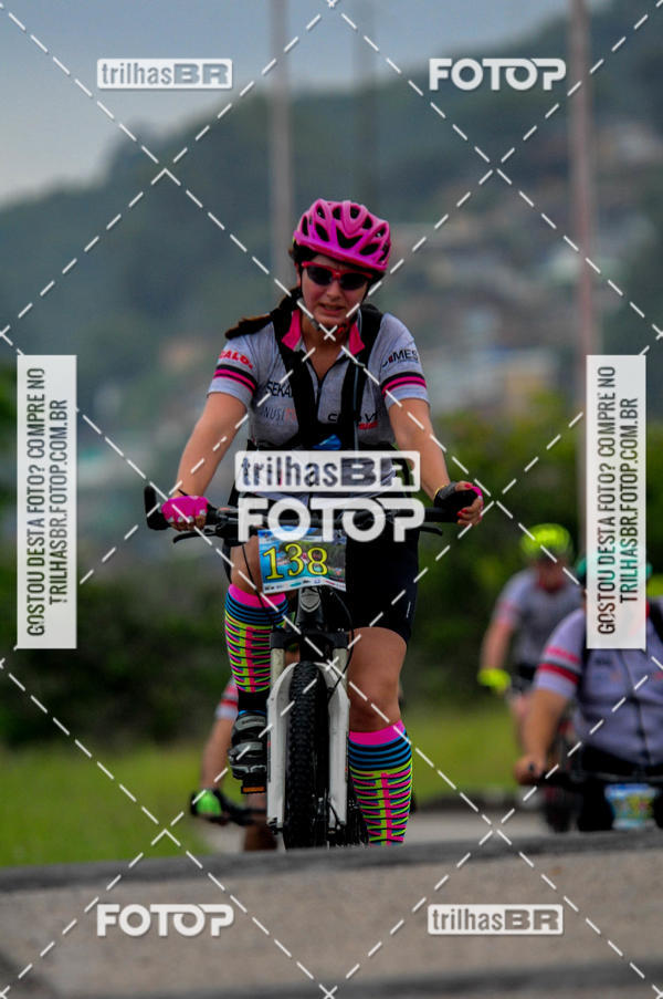 Buy your photos of the eventPedal do Barquinho on Fotop