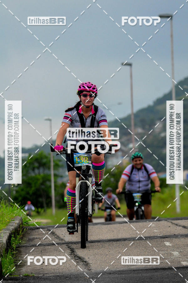 Buy your photos of the eventPedal do Barquinho on Fotop