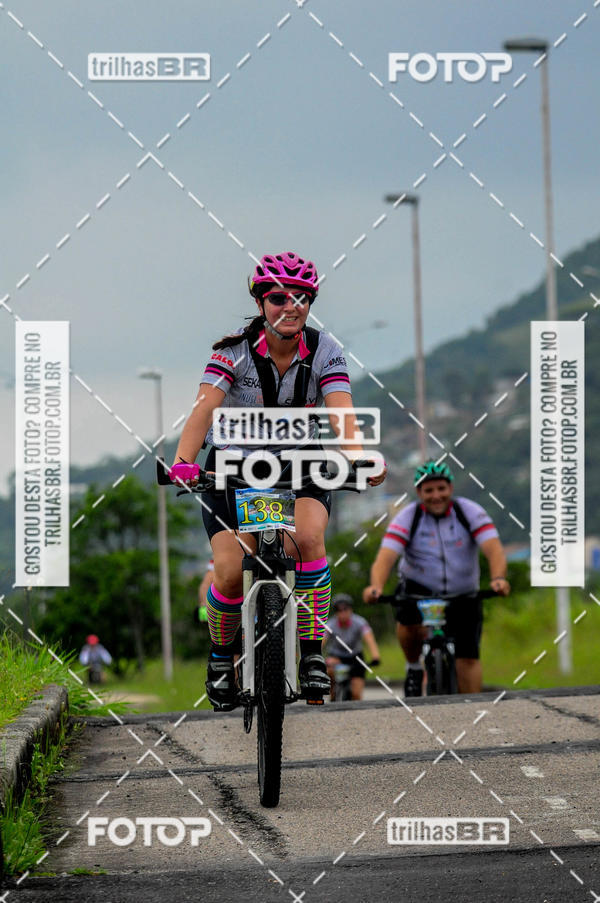 Buy your photos of the eventPedal do Barquinho on Fotop