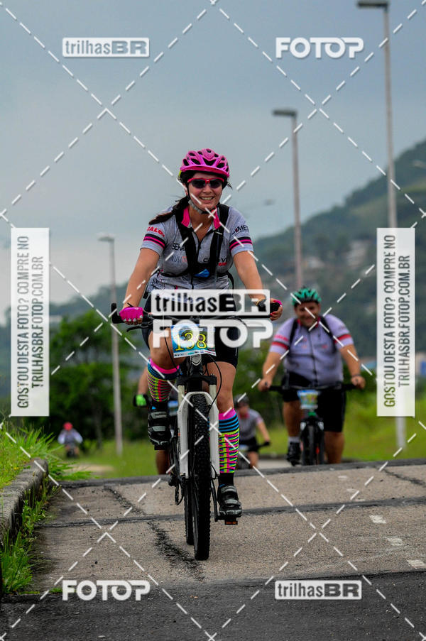 Buy your photos of the eventPedal do Barquinho on Fotop