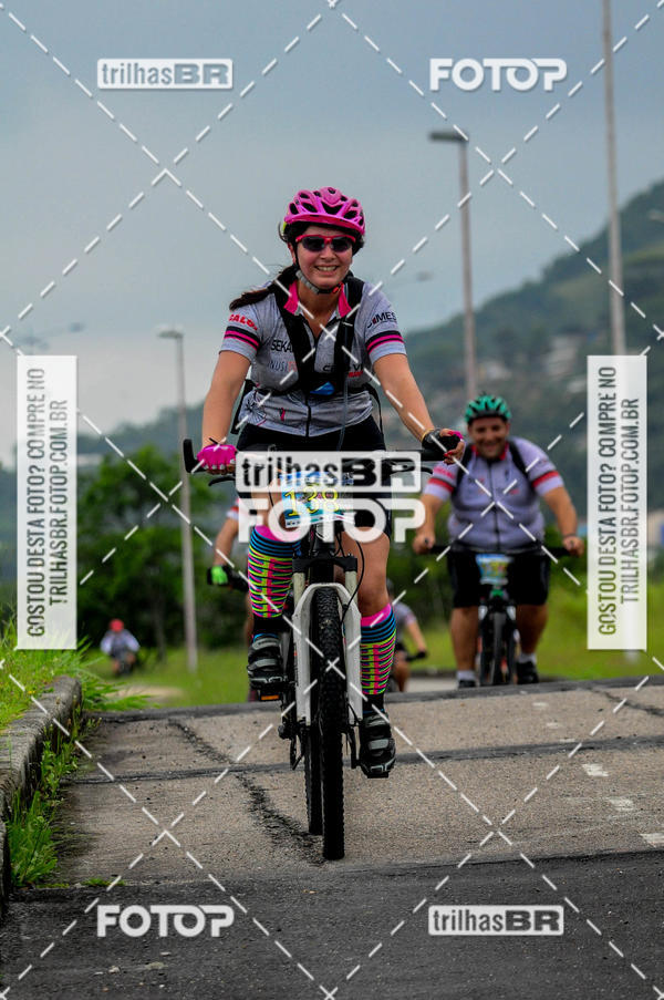 Buy your photos of the eventPedal do Barquinho on Fotop