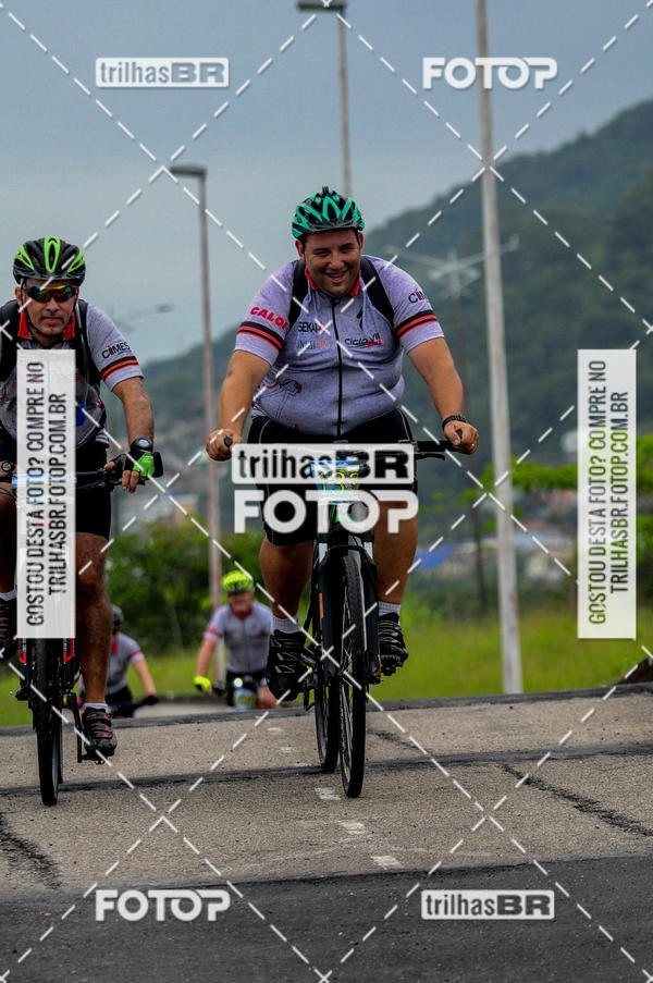 Buy your photos of the eventPedal do Barquinho on Fotop