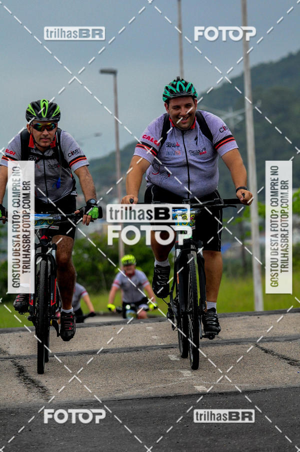 Buy your photos of the eventPedal do Barquinho on Fotop
