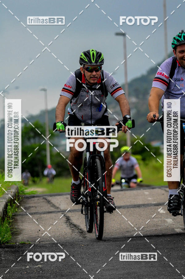 Buy your photos of the eventPedal do Barquinho on Fotop