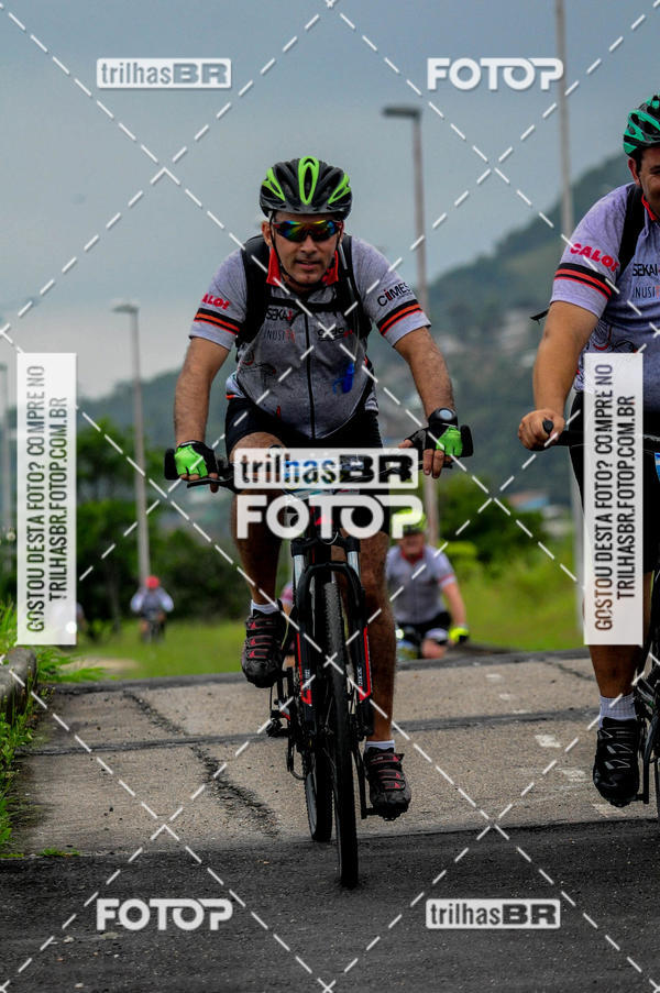 Buy your photos of the eventPedal do Barquinho on Fotop