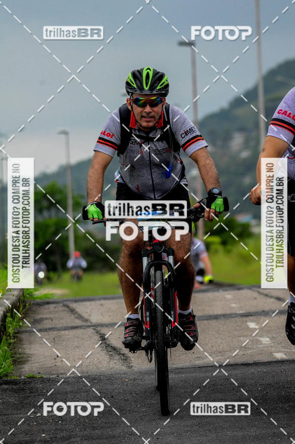 Buy your photos of the eventPedal do Barquinho on Fotop