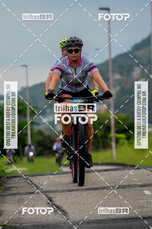 Buy your photos of the eventPedal do Barquinho on Fotop