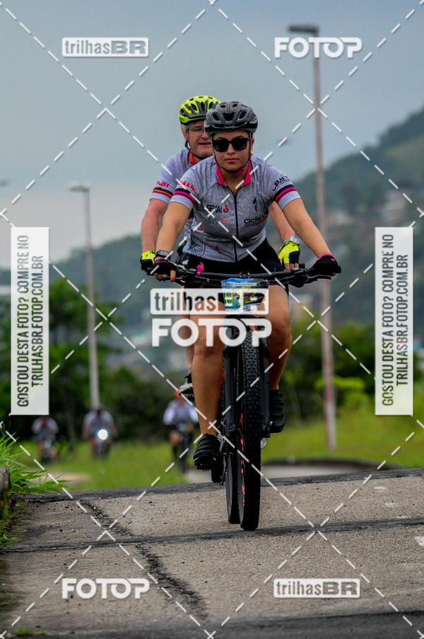 Buy your photos of the eventPedal do Barquinho on Fotop