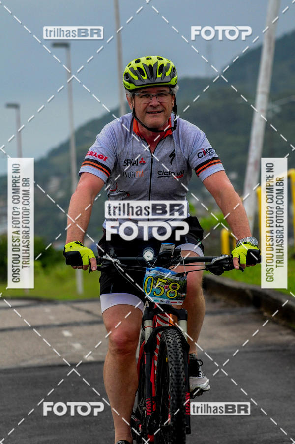 Buy your photos of the eventPedal do Barquinho on Fotop