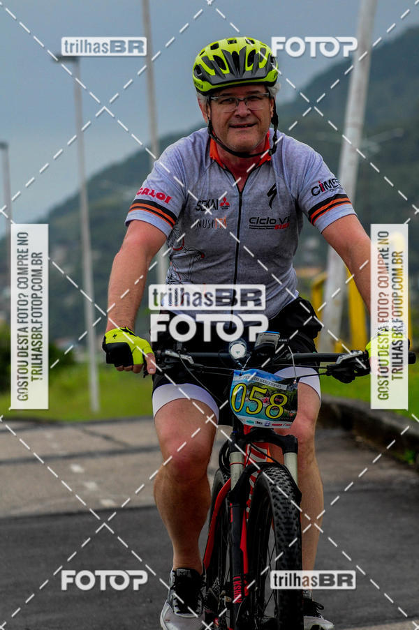 Buy your photos of the eventPedal do Barquinho on Fotop