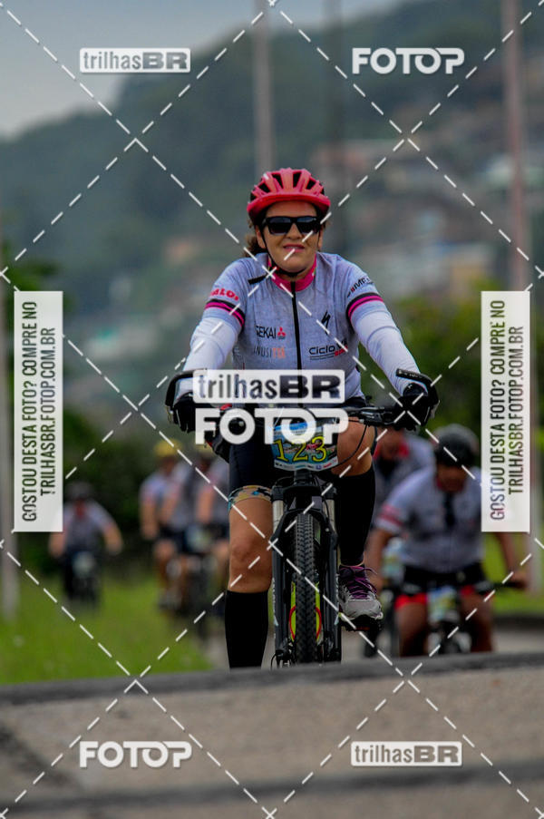 Buy your photos of the eventPedal do Barquinho on Fotop