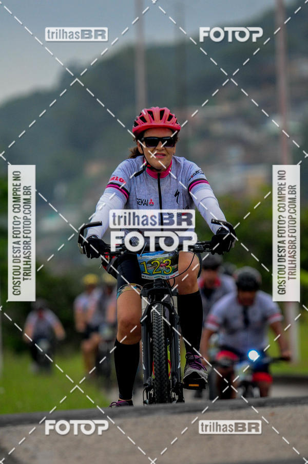 Buy your photos of the eventPedal do Barquinho on Fotop