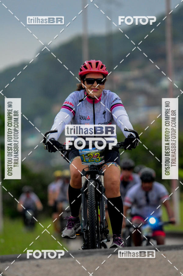 Buy your photos of the eventPedal do Barquinho on Fotop