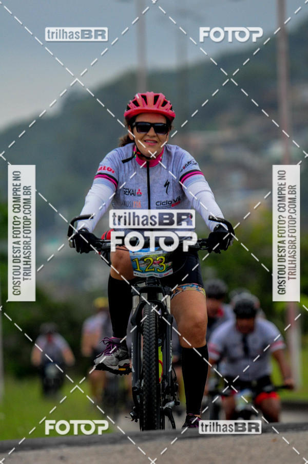 Buy your photos of the eventPedal do Barquinho on Fotop