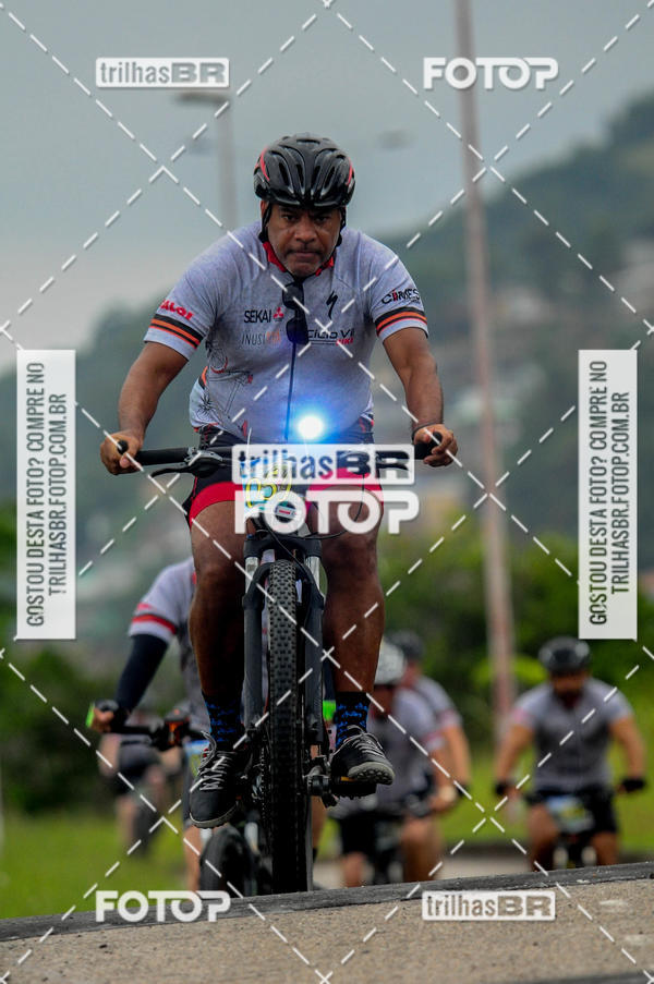 Buy your photos of the eventPedal do Barquinho on Fotop