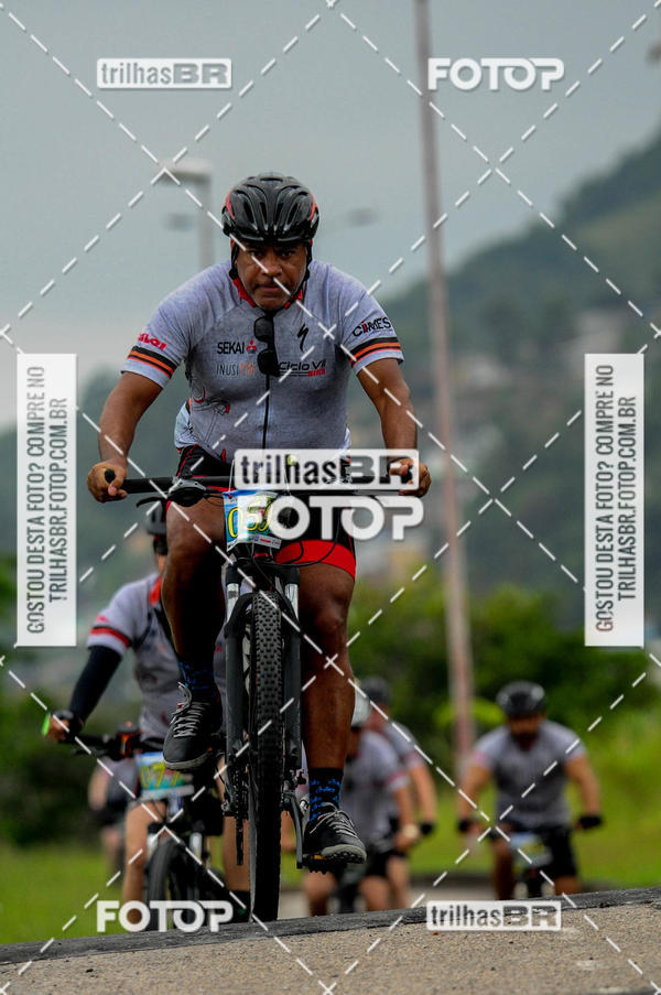 Buy your photos of the eventPedal do Barquinho on Fotop
