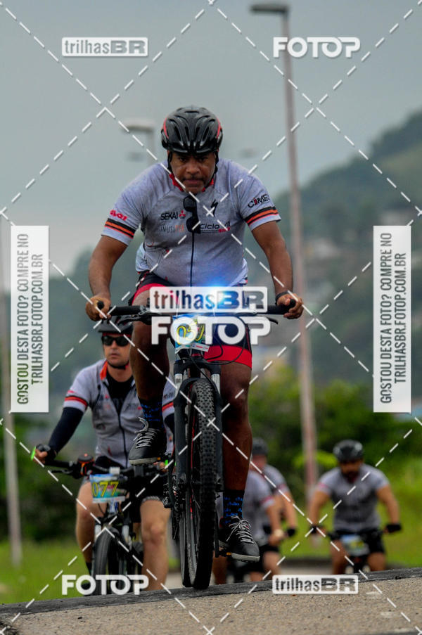 Buy your photos of the eventPedal do Barquinho on Fotop