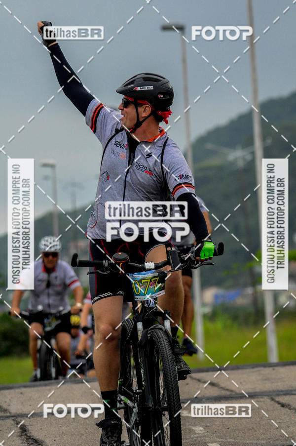 Buy your photos of the eventPedal do Barquinho on Fotop