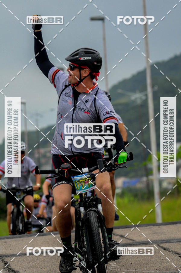 Buy your photos of the eventPedal do Barquinho on Fotop