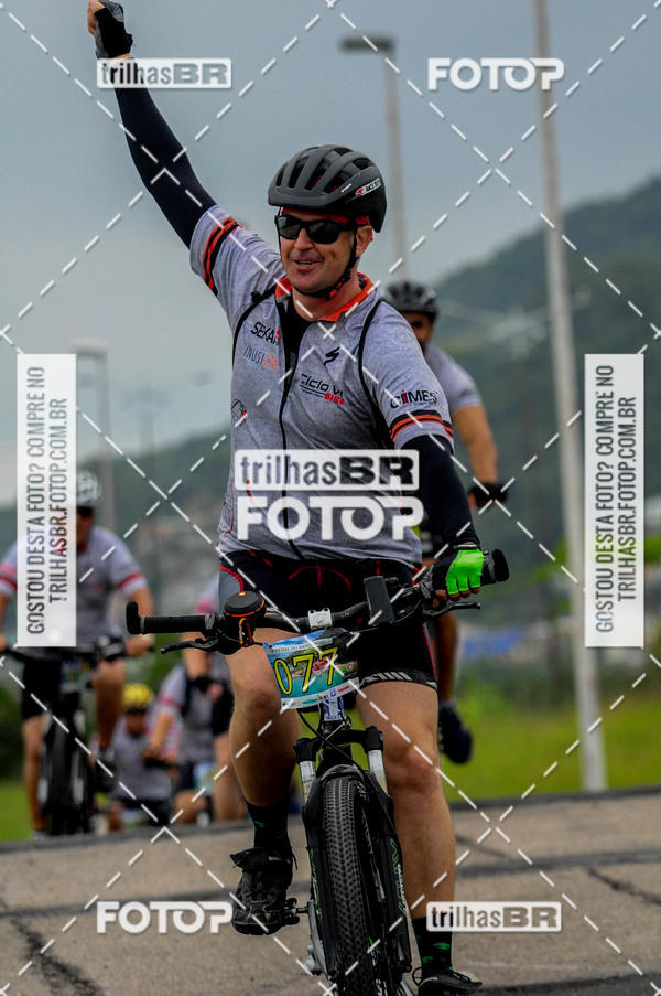 Buy your photos of the eventPedal do Barquinho on Fotop