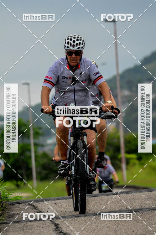 Buy your photos of the eventPedal do Barquinho on Fotop
