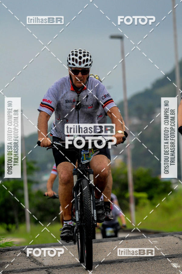 Buy your photos of the eventPedal do Barquinho on Fotop