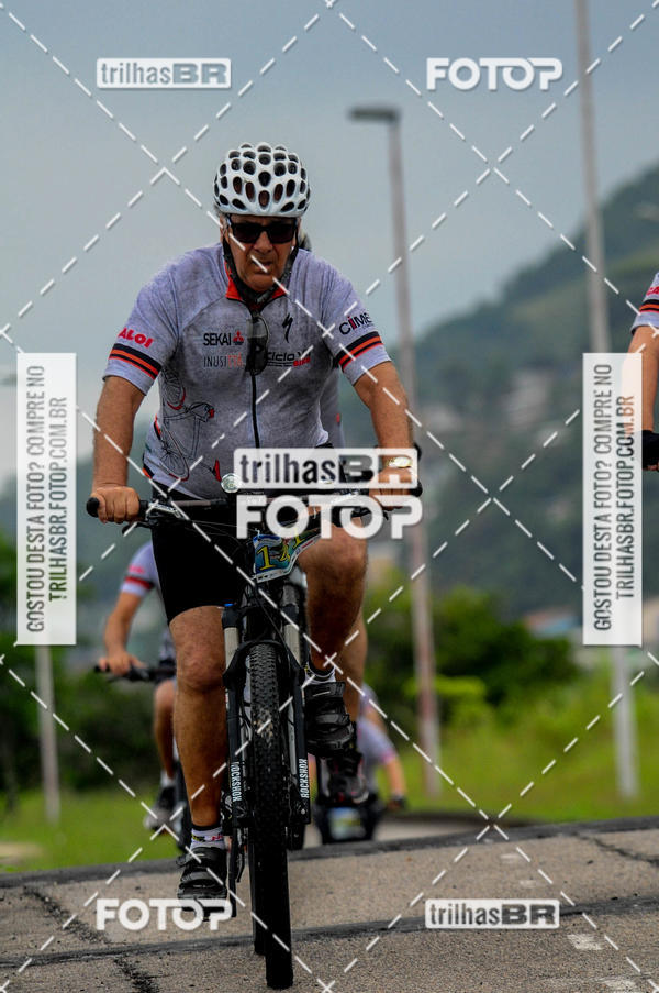 Buy your photos of the eventPedal do Barquinho on Fotop