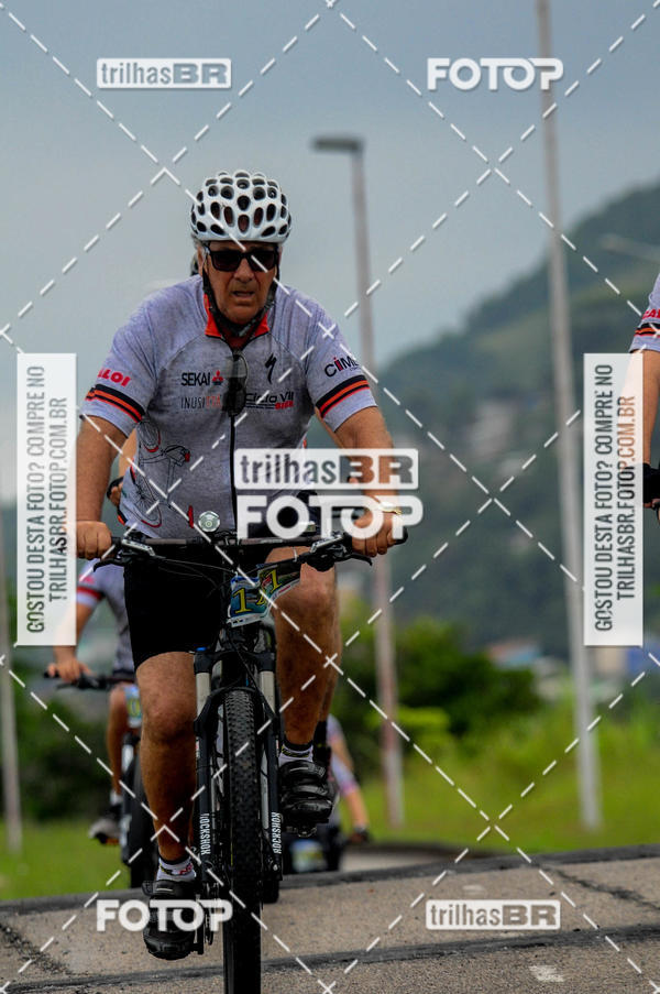 Buy your photos of the eventPedal do Barquinho on Fotop