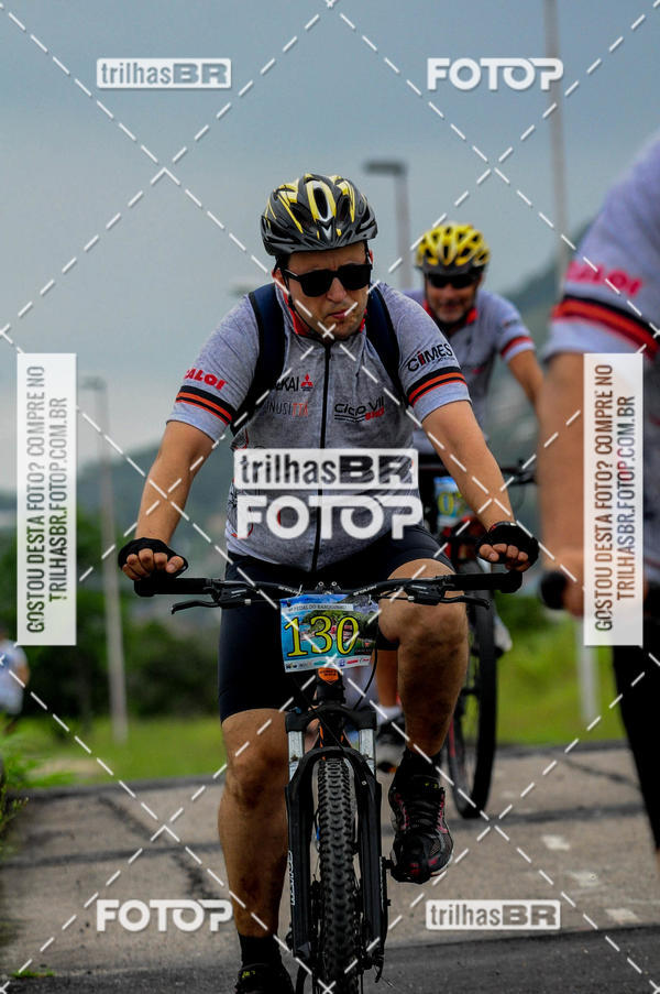 Buy your photos of the eventPedal do Barquinho on Fotop